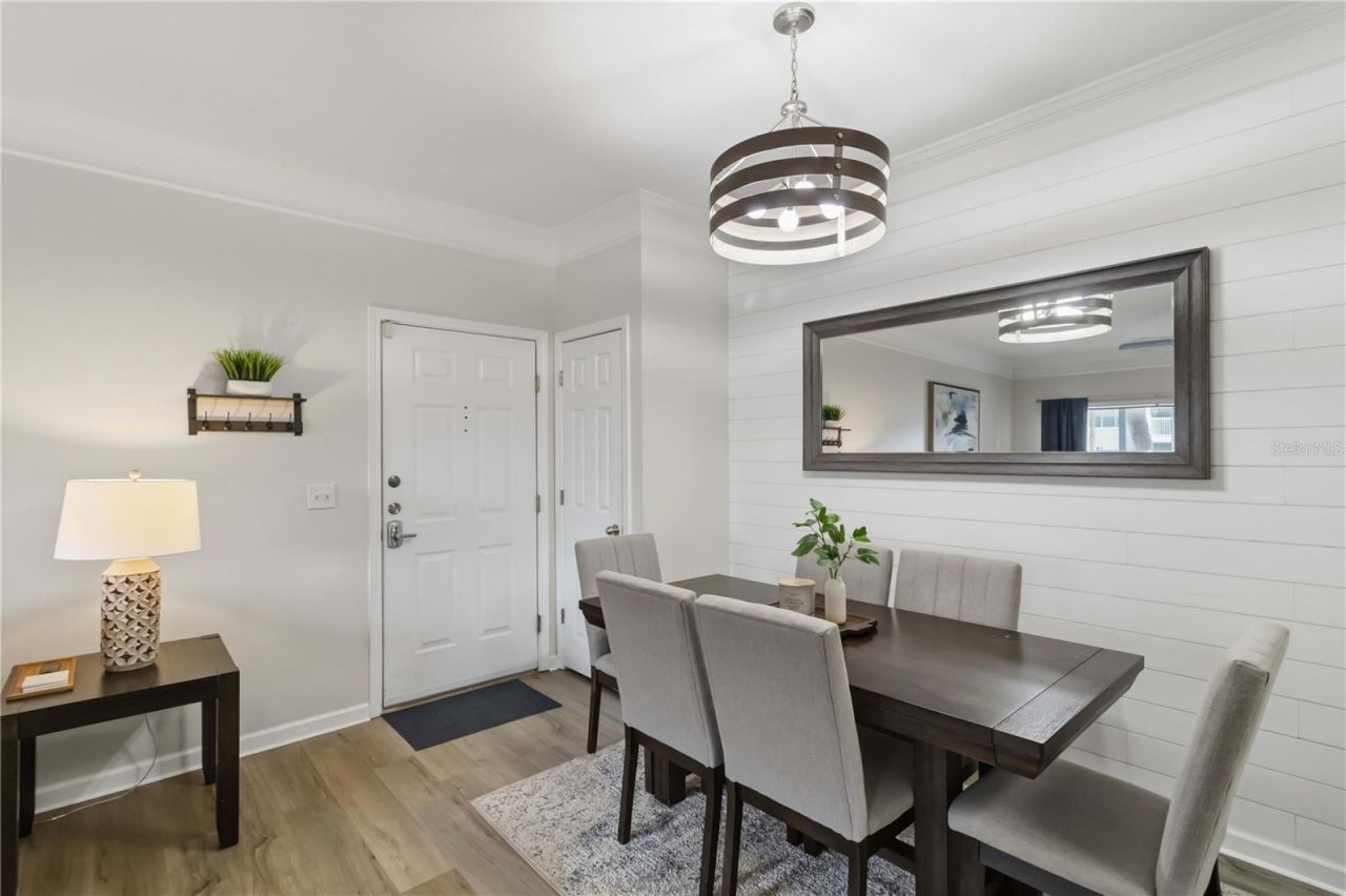 4802 51st Street W, Unit 1814, Bradenton, FL 34210 Photo