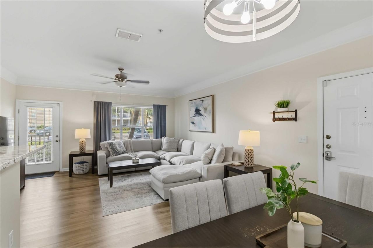 4802 51st Street W, Unit 1814, Bradenton, FL 34210 Photo