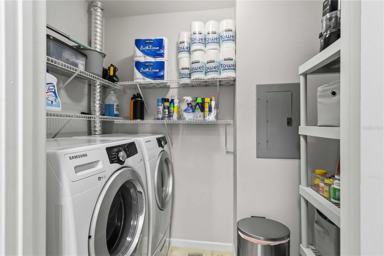 4802 51st Street W, Unit 1814, Bradenton, FL 34210 Photo