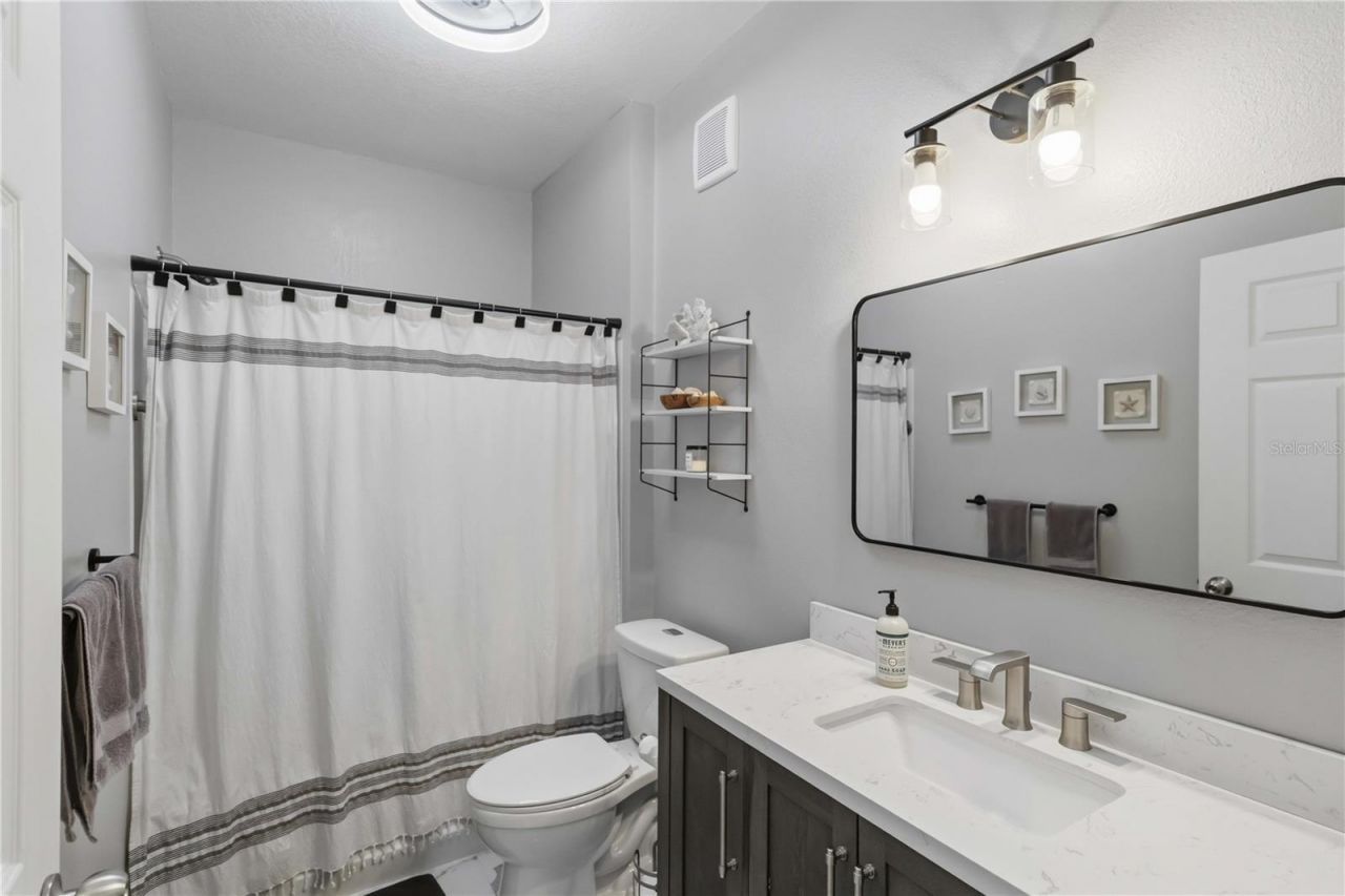 4802 51st Street W, Unit 1814, Bradenton, FL 34210 Photo