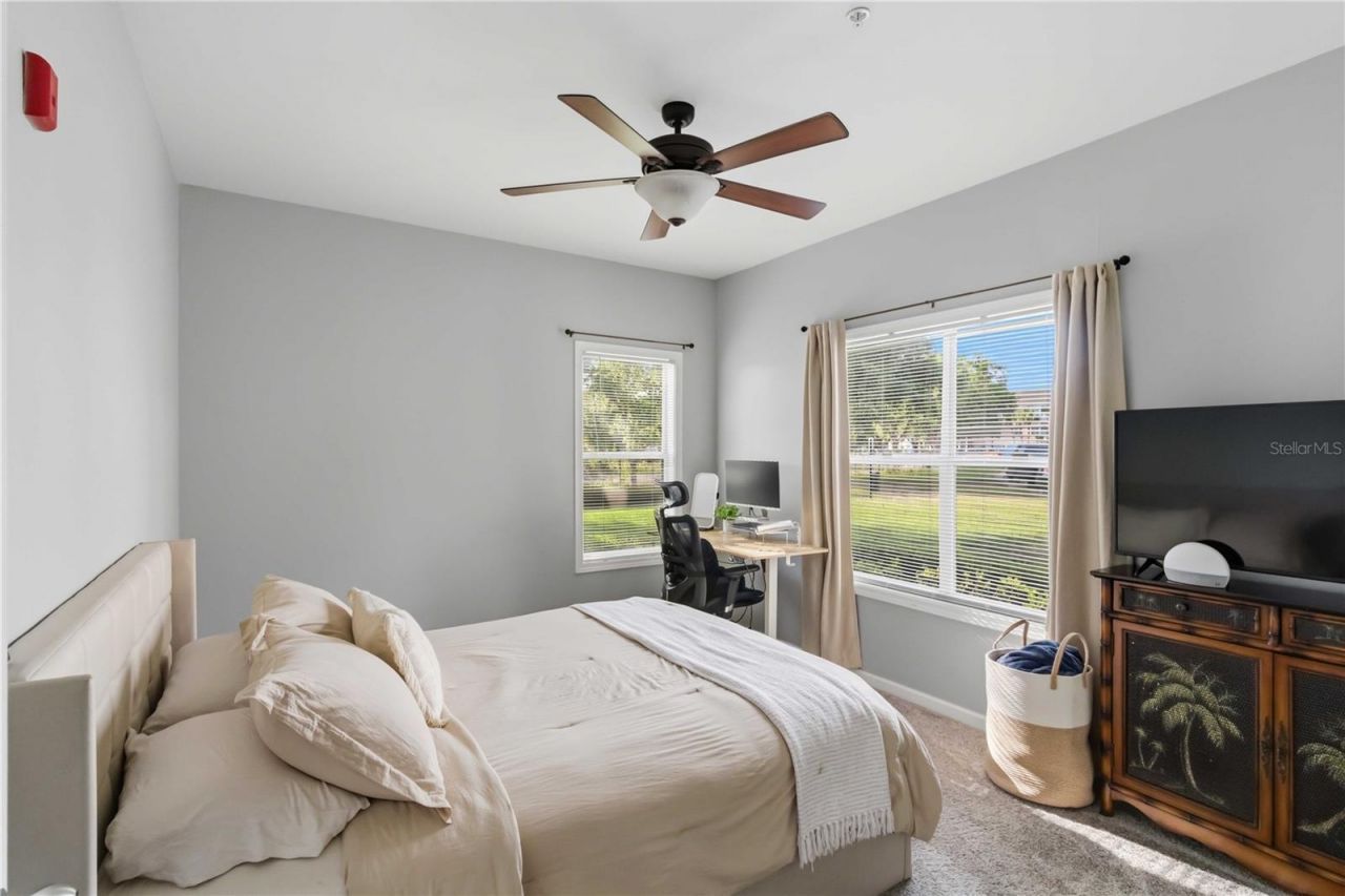 4802 51st Street W, Unit 1814, Bradenton, FL 34210 Photo