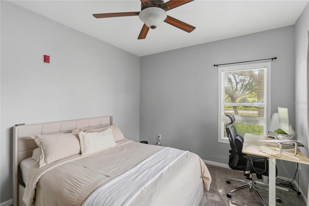 4802 51st Street W, Unit 1814, Bradenton, FL 34210 Photo