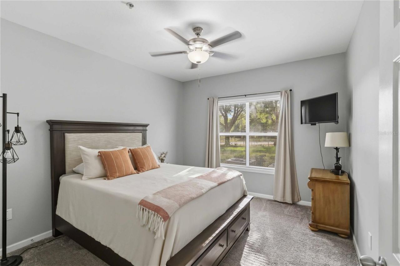 4802 51st Street W, Unit 1814, Bradenton, FL 34210 Photo