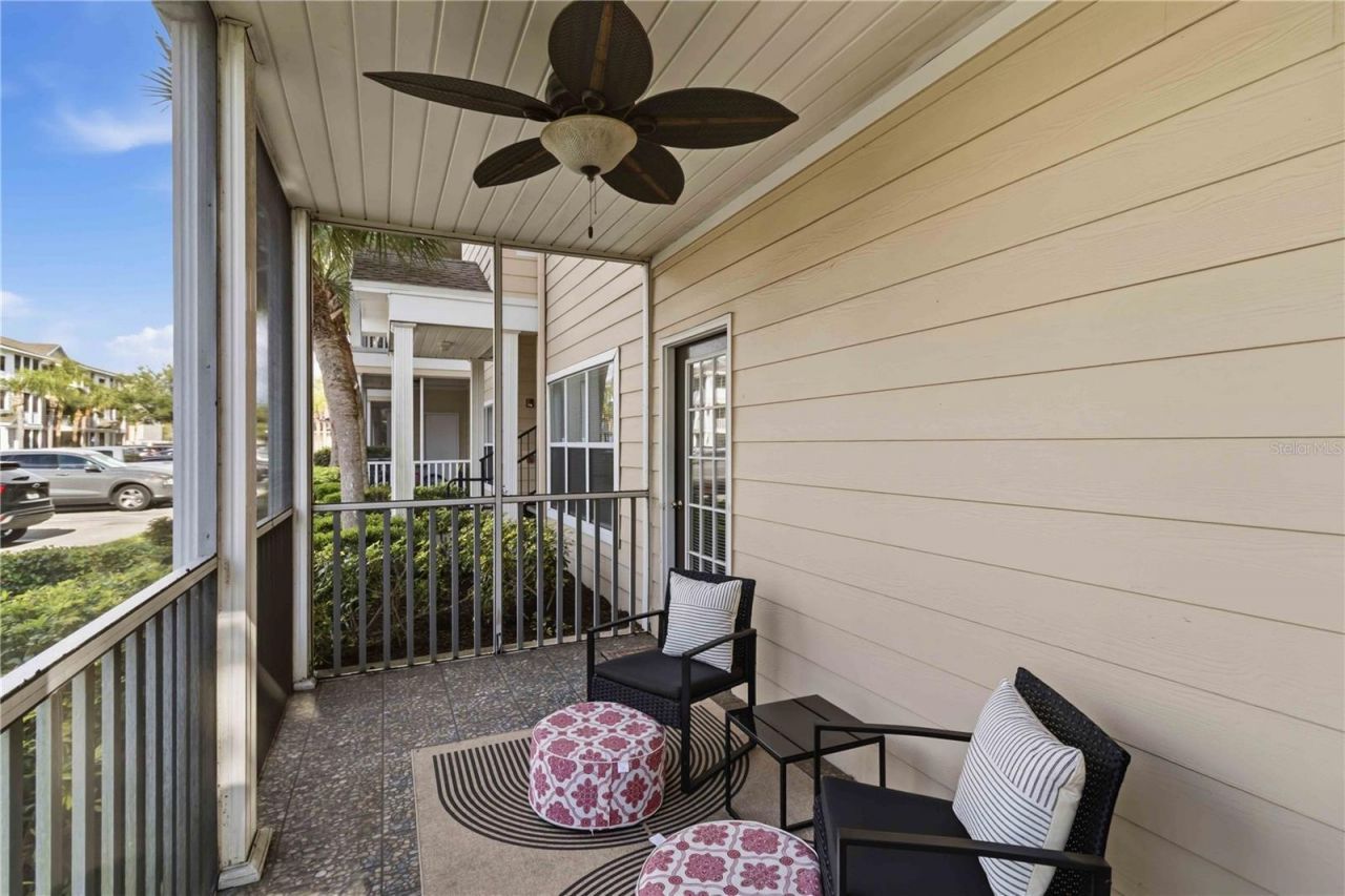 4802 51st Street W, Unit 1814, Bradenton, FL 34210 Photo