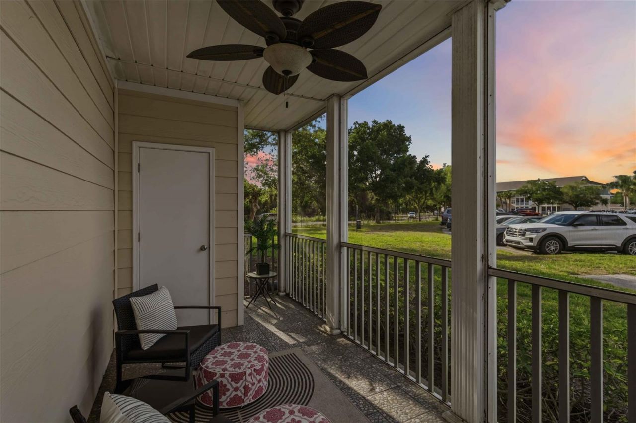 4802 51st Street W, Unit 1814, Bradenton, FL 34210 Photo