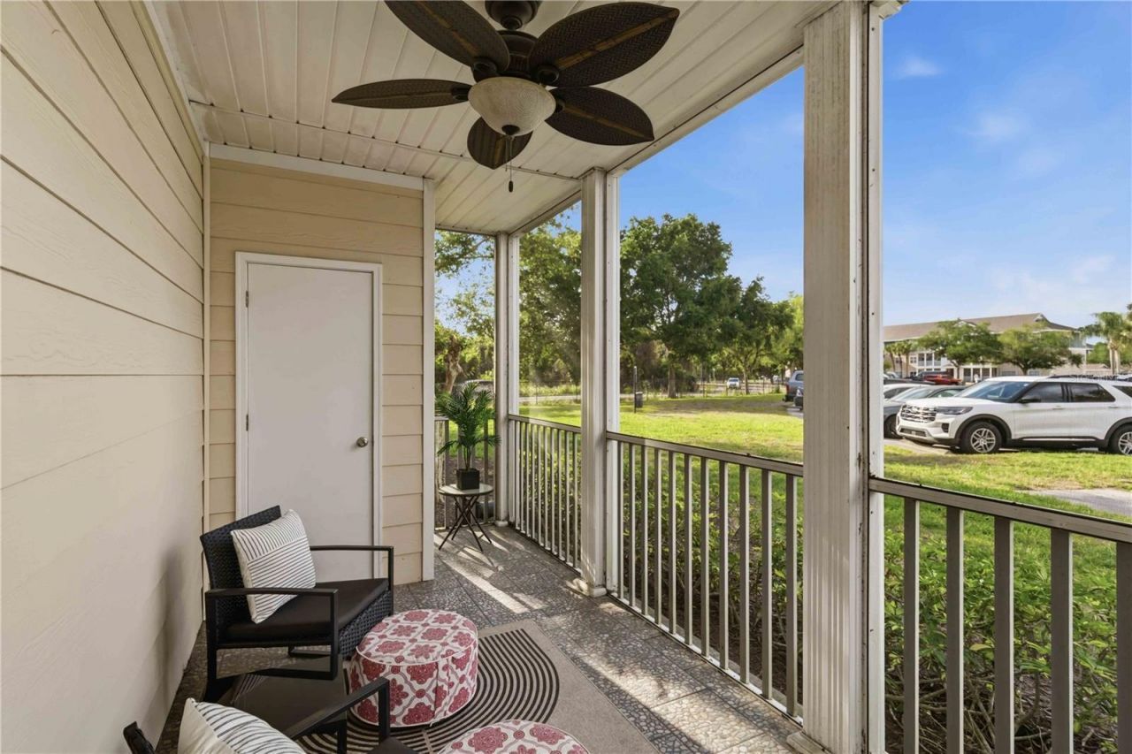 4802 51st Street W, Unit 1814, Bradenton, FL 34210 Photo