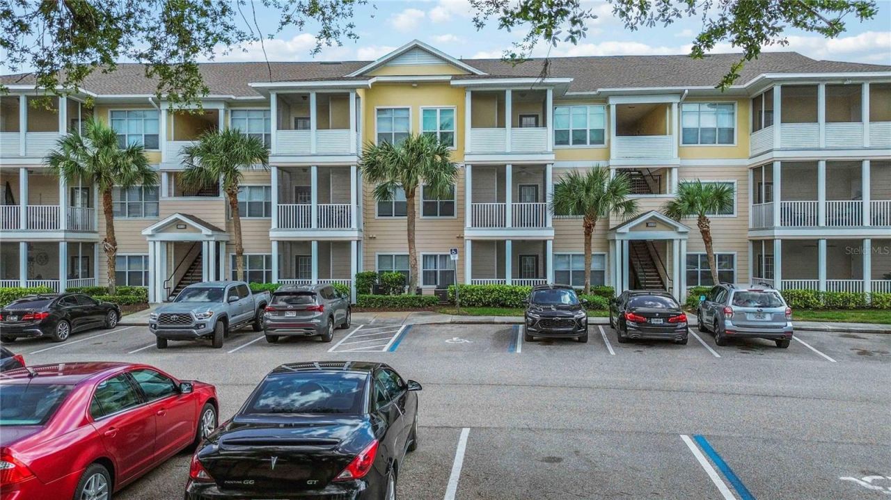 4802 51st Street W, Unit 1814, Bradenton, FL 34210 Photo