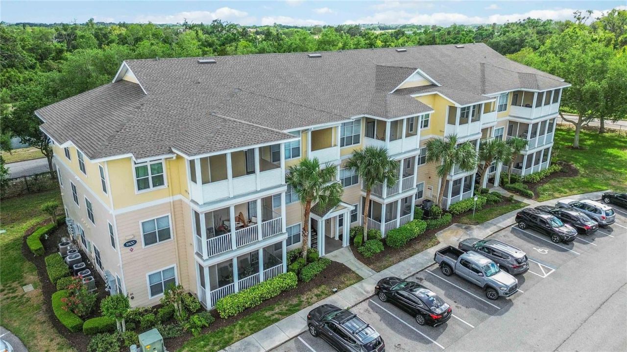 4802 51st Street W, Unit 1814, Bradenton, FL 34210 Photo