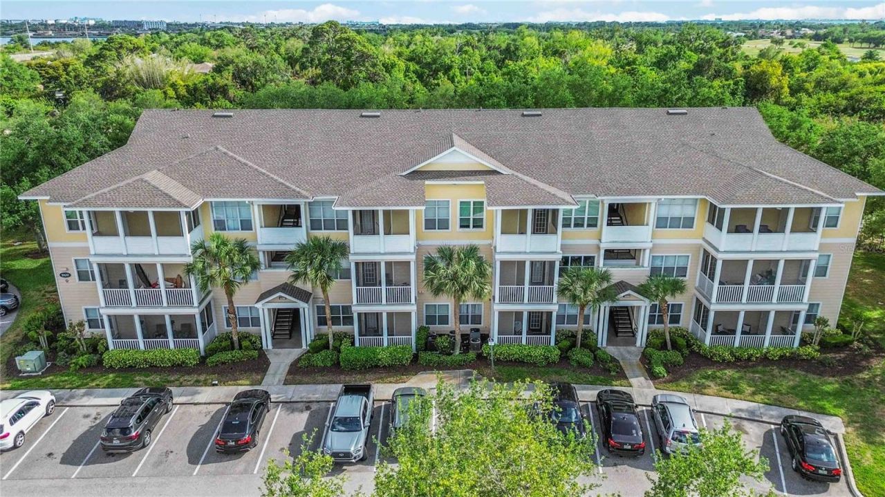 4802 51st Street W, Unit 1814, Bradenton, FL 34210 Photo