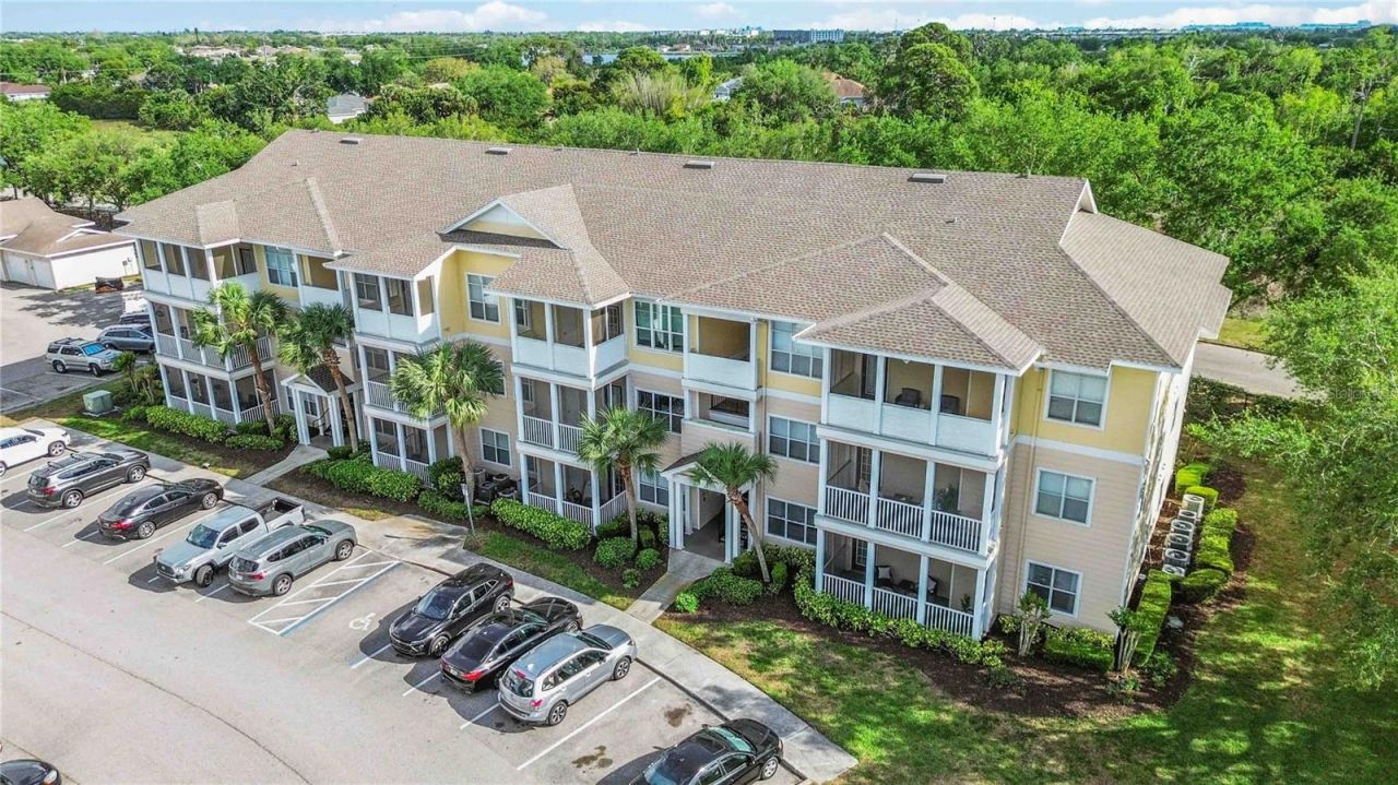 4802 51st Street W, Unit 1814, Bradenton, FL 34210 Photo