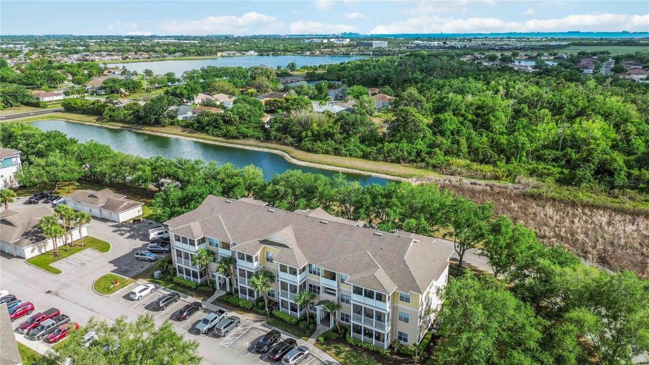 4802 51st Street W, Unit 1814, Bradenton, FL 34210 Photo