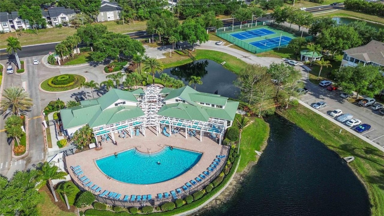 4802 51st Street W, Unit 1814, Bradenton, FL 34210 Photo