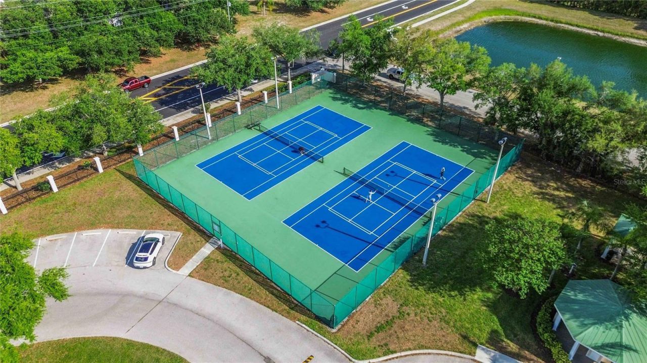 4802 51st Street W, Unit 1814, Bradenton, FL 34210 Photo