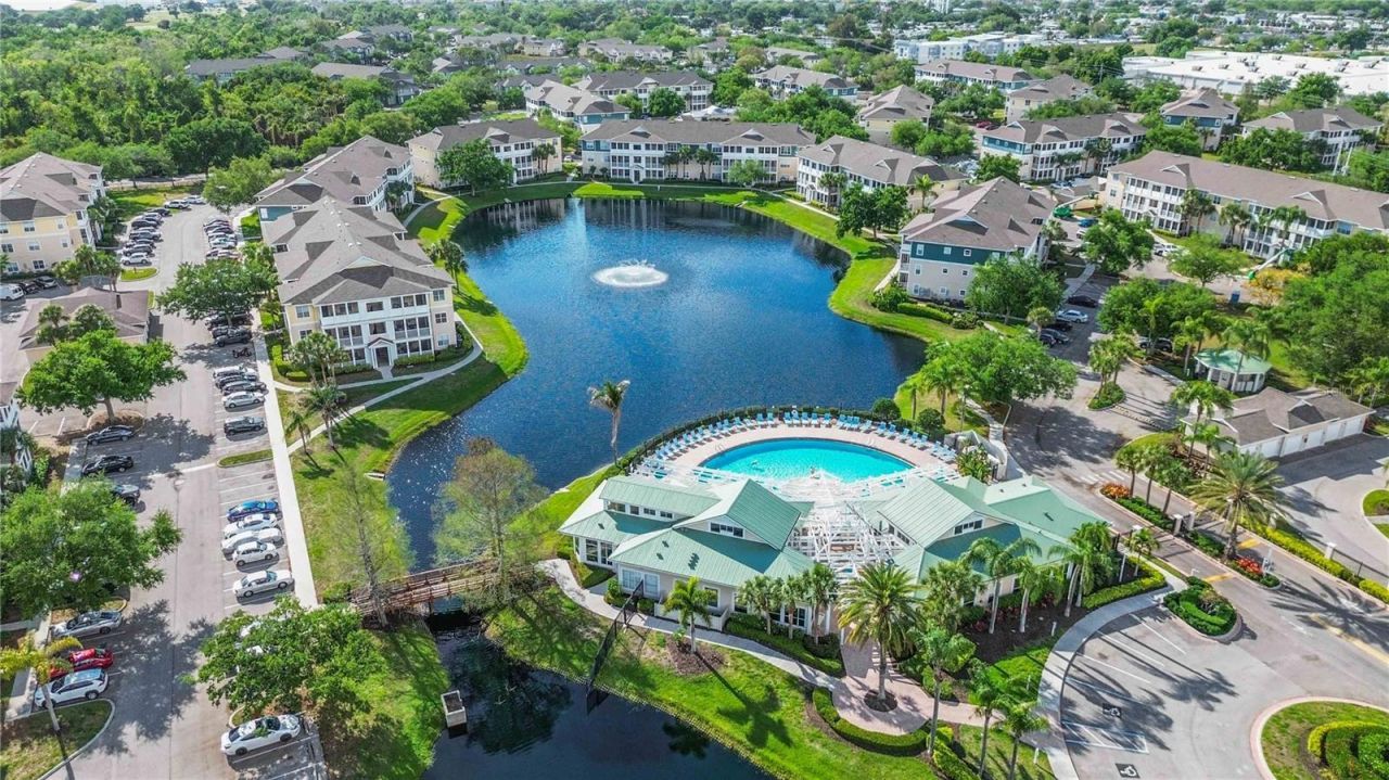 4802 51st Street W, Unit 1814, Bradenton, FL 34210 Photo