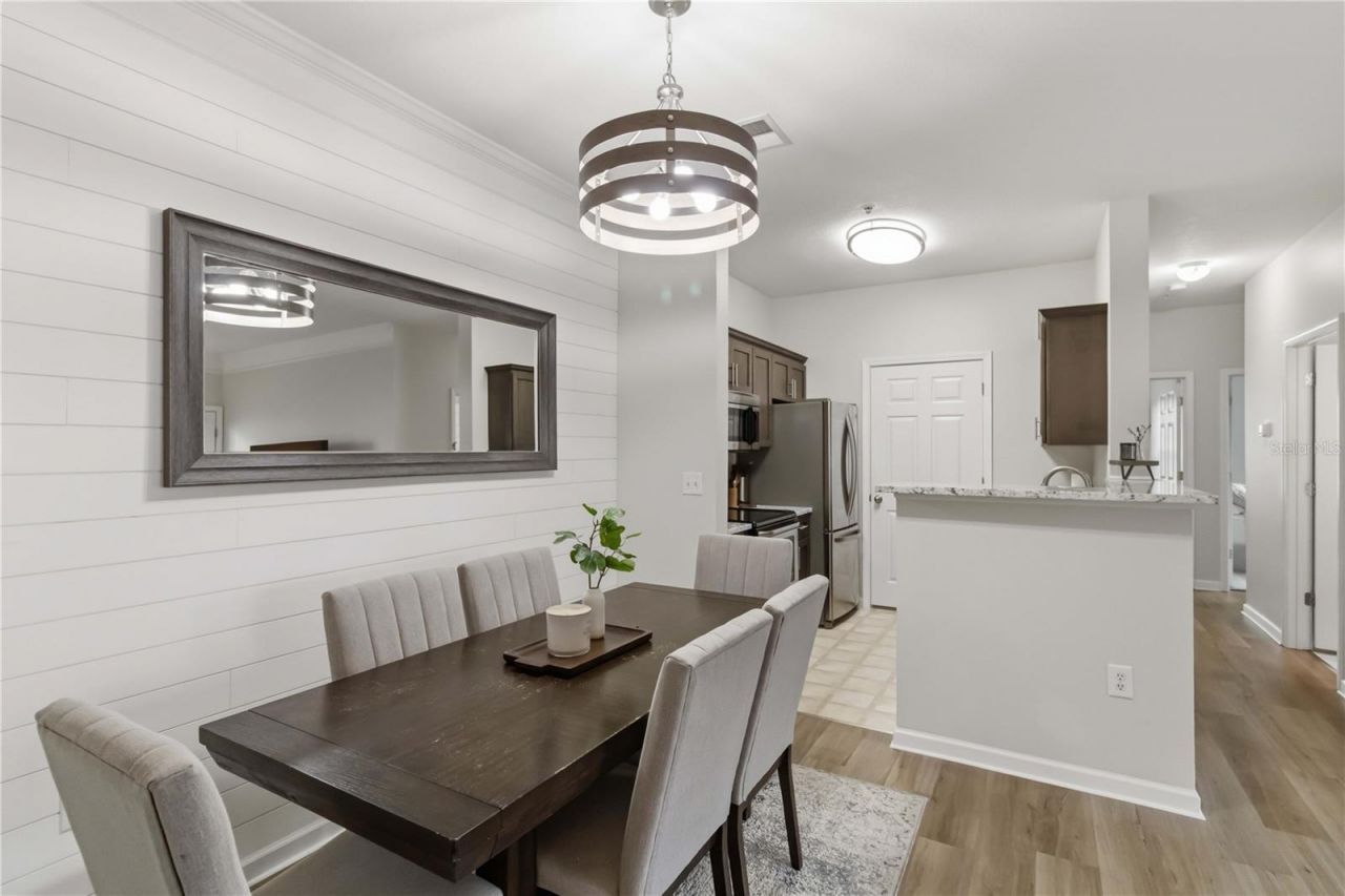 4802 51st Street W, Unit 1814, Bradenton, FL 34210 Photo