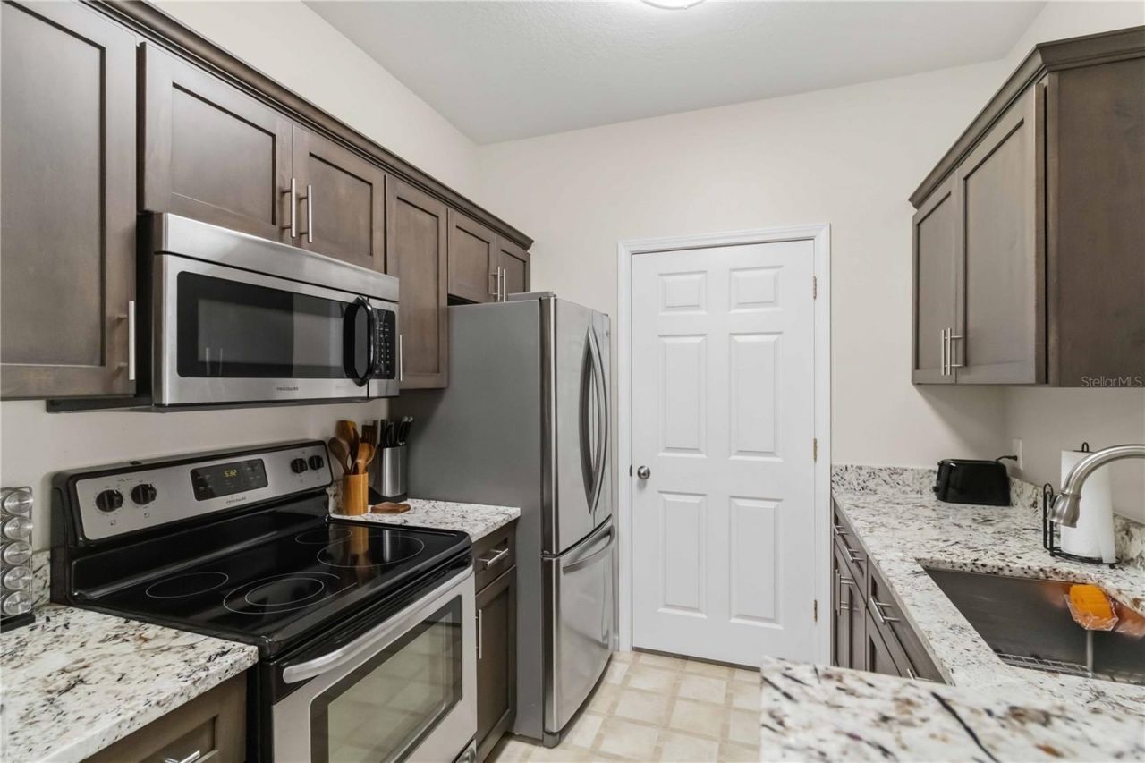 4802 51st Street W, Unit 1814, Bradenton, FL 34210 Photo