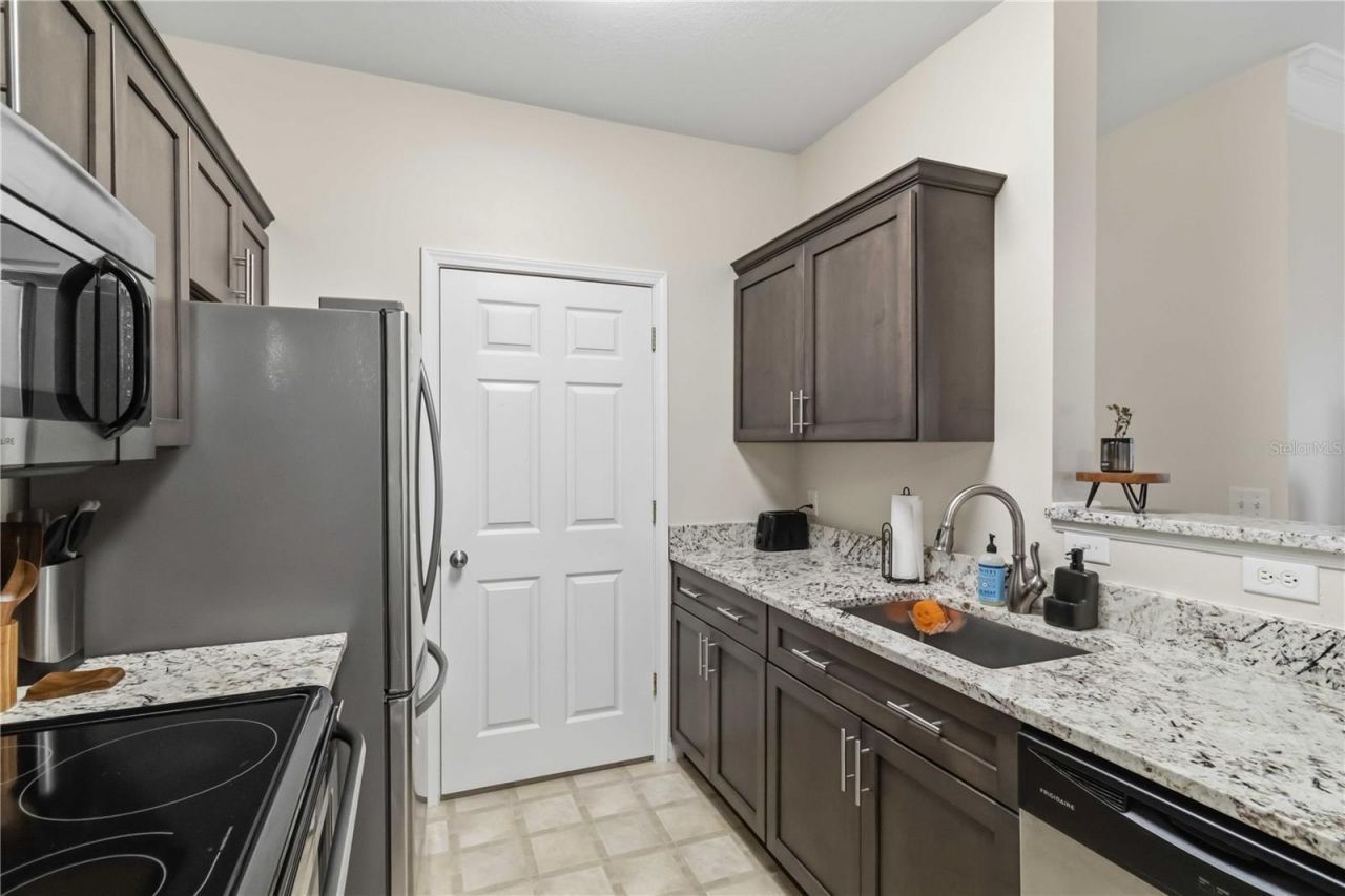 4802 51st Street W, Unit 1814, Bradenton, FL 34210 Photo