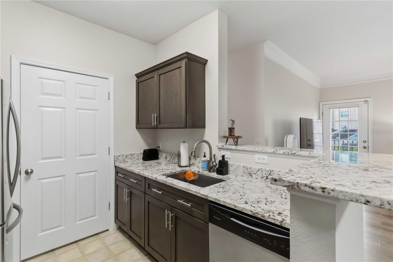 4802 51st Street W, Unit 1814, Bradenton, FL 34210 Photo