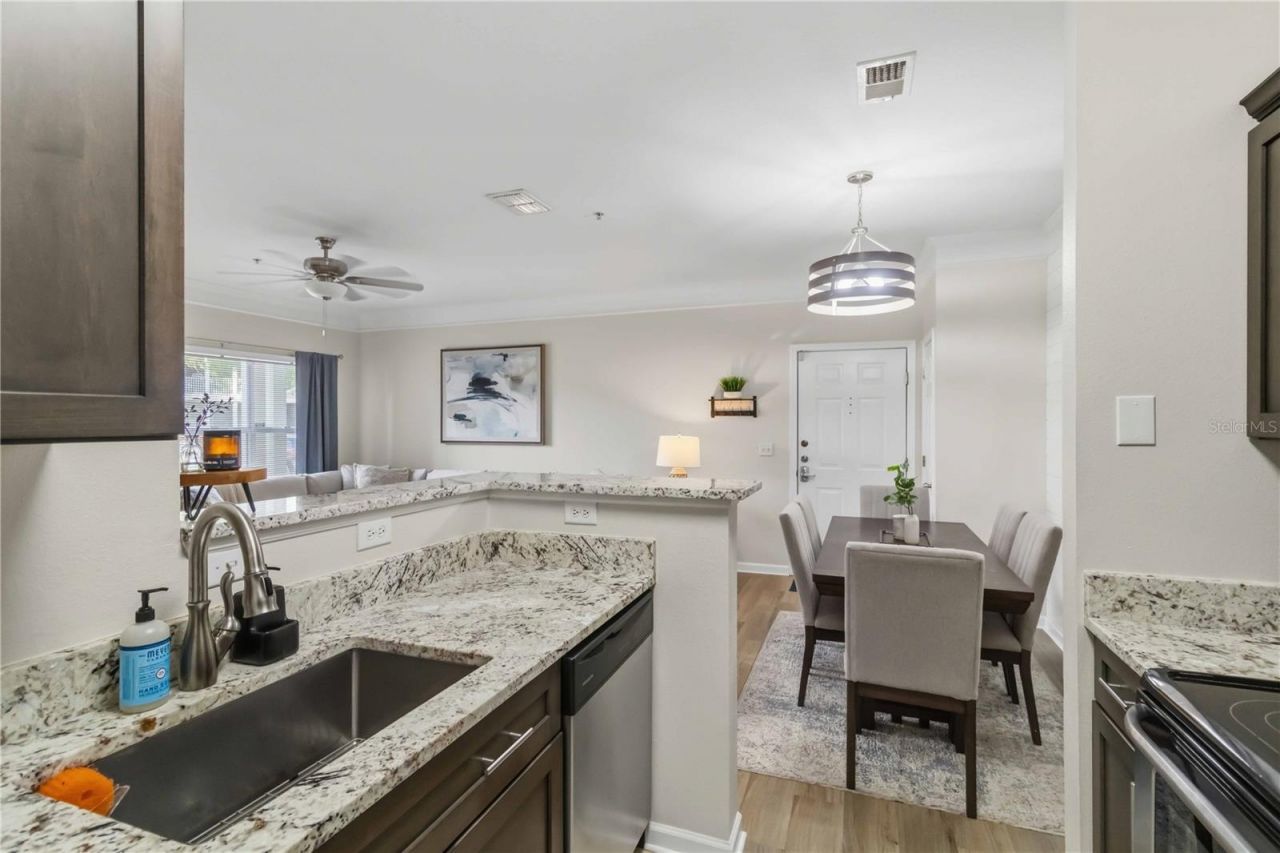 4802 51st Street W, Unit 1814, Bradenton, FL 34210 Photo