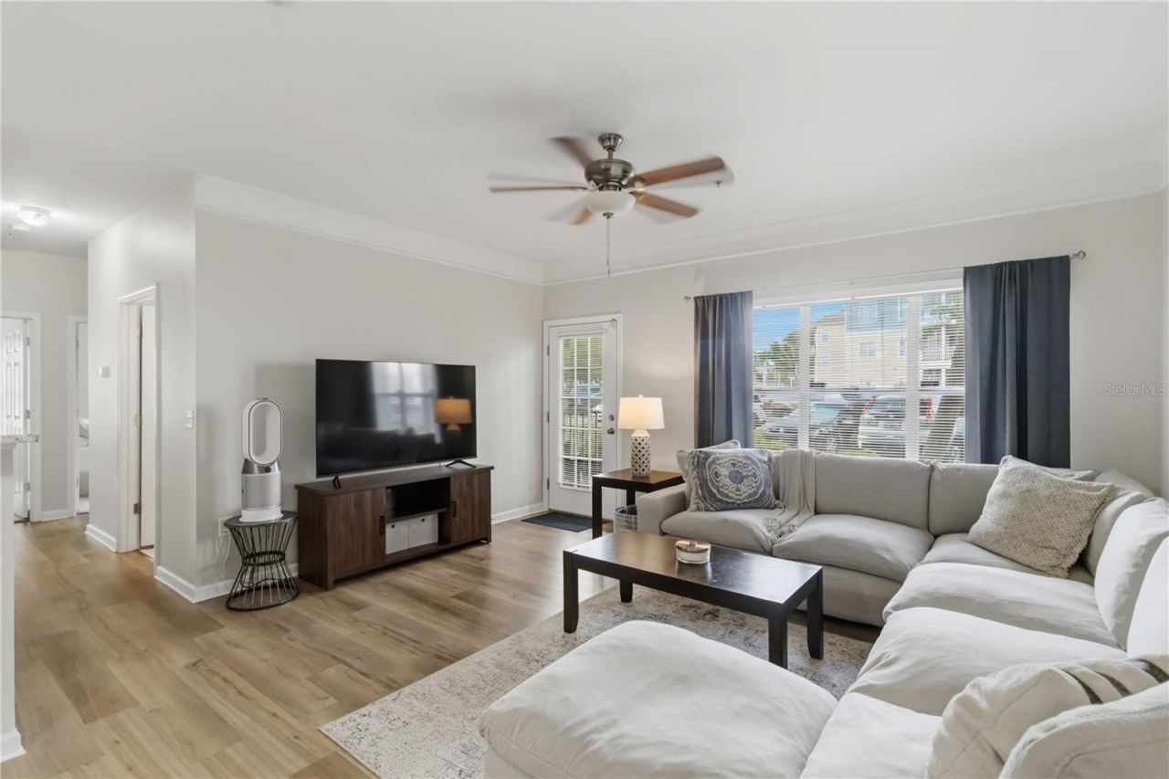 4802 51st Street W, Unit 1814, Bradenton, FL 34210 Photo