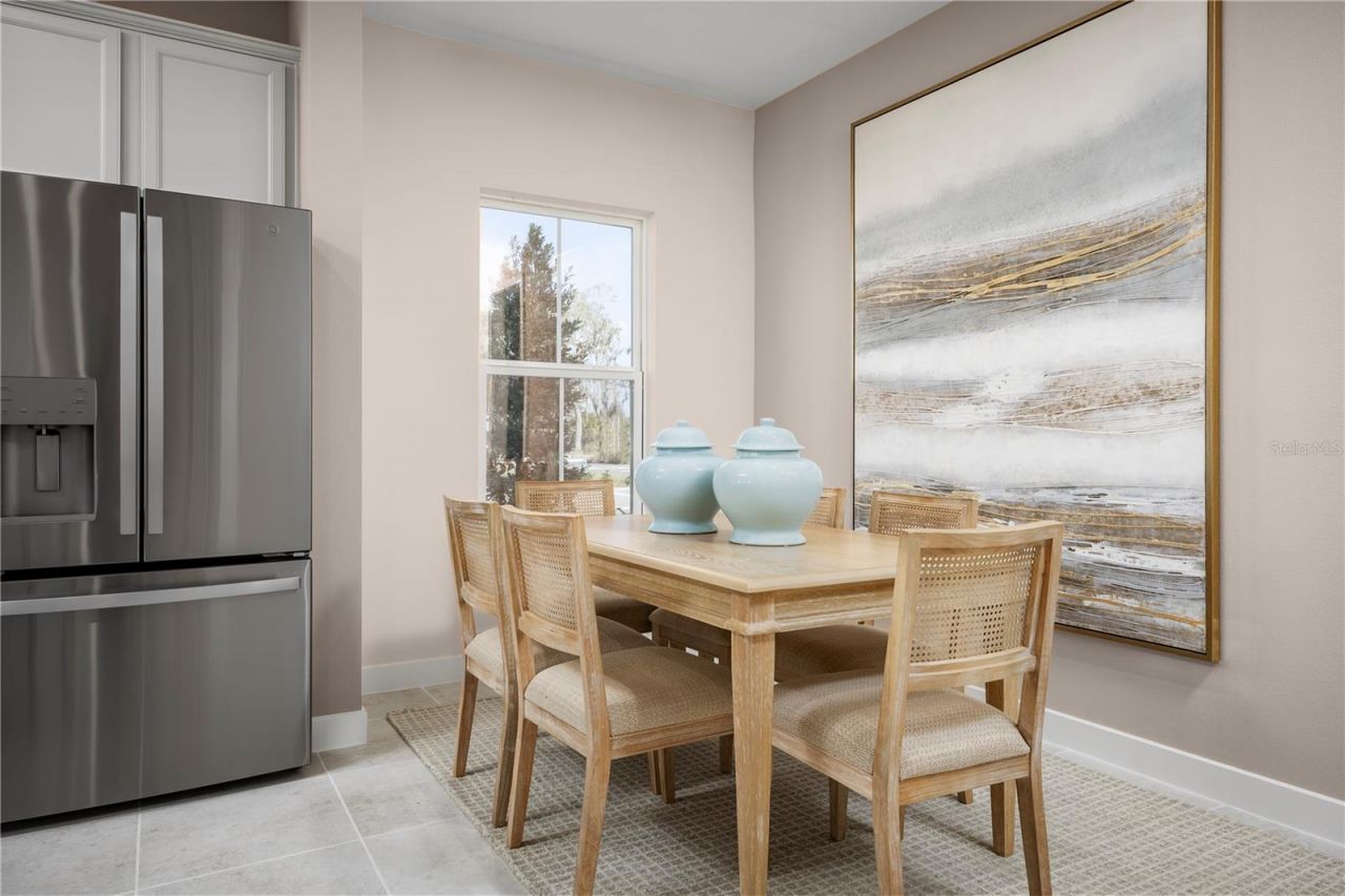 582 Belle Heart Lane , Debary, FL 32713 Photo