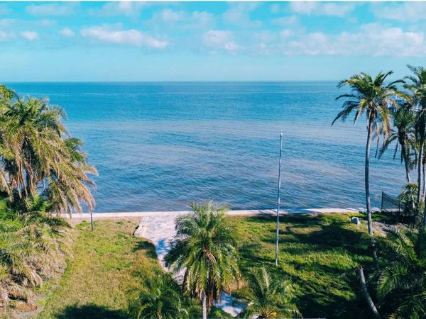 5926 BAHAMA SHORES DRIVE S, ST PETERSBURG, FL 33705