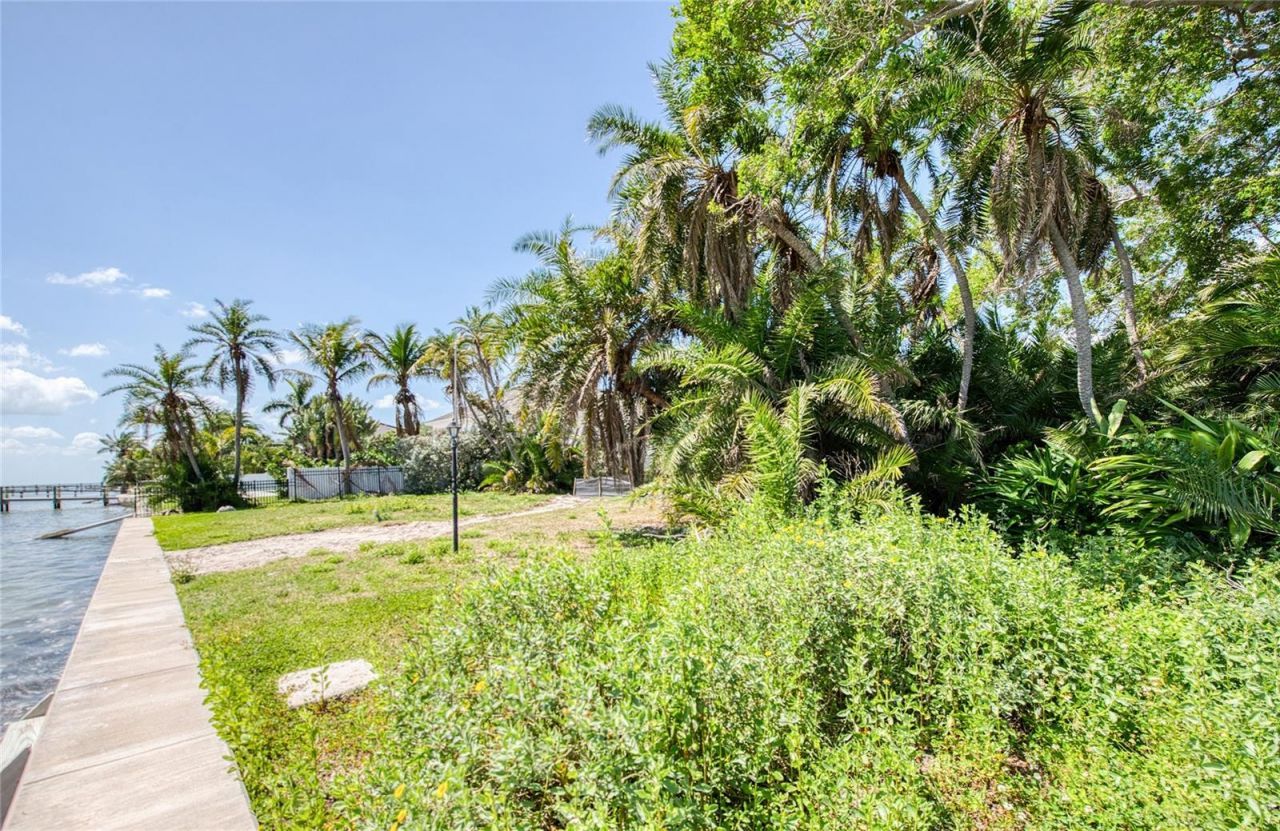 5926 Bahama Shores Drive S, Saint Petersburg, FL 33705 Photo