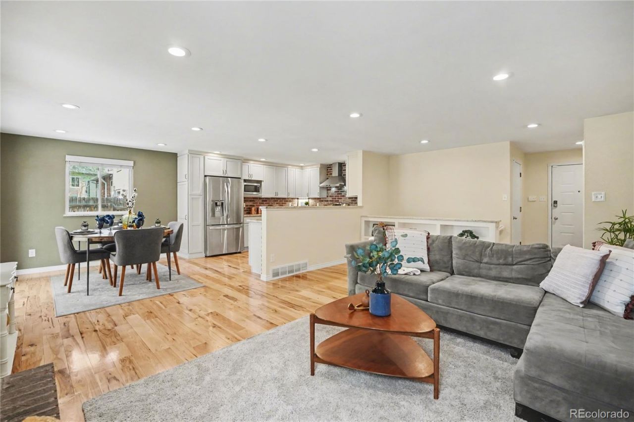 13854 W 67th Way, Arvada, CO 80004 Main Photo