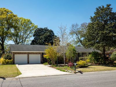 5321 Chantilly Lane, North Charleston, SC 29418