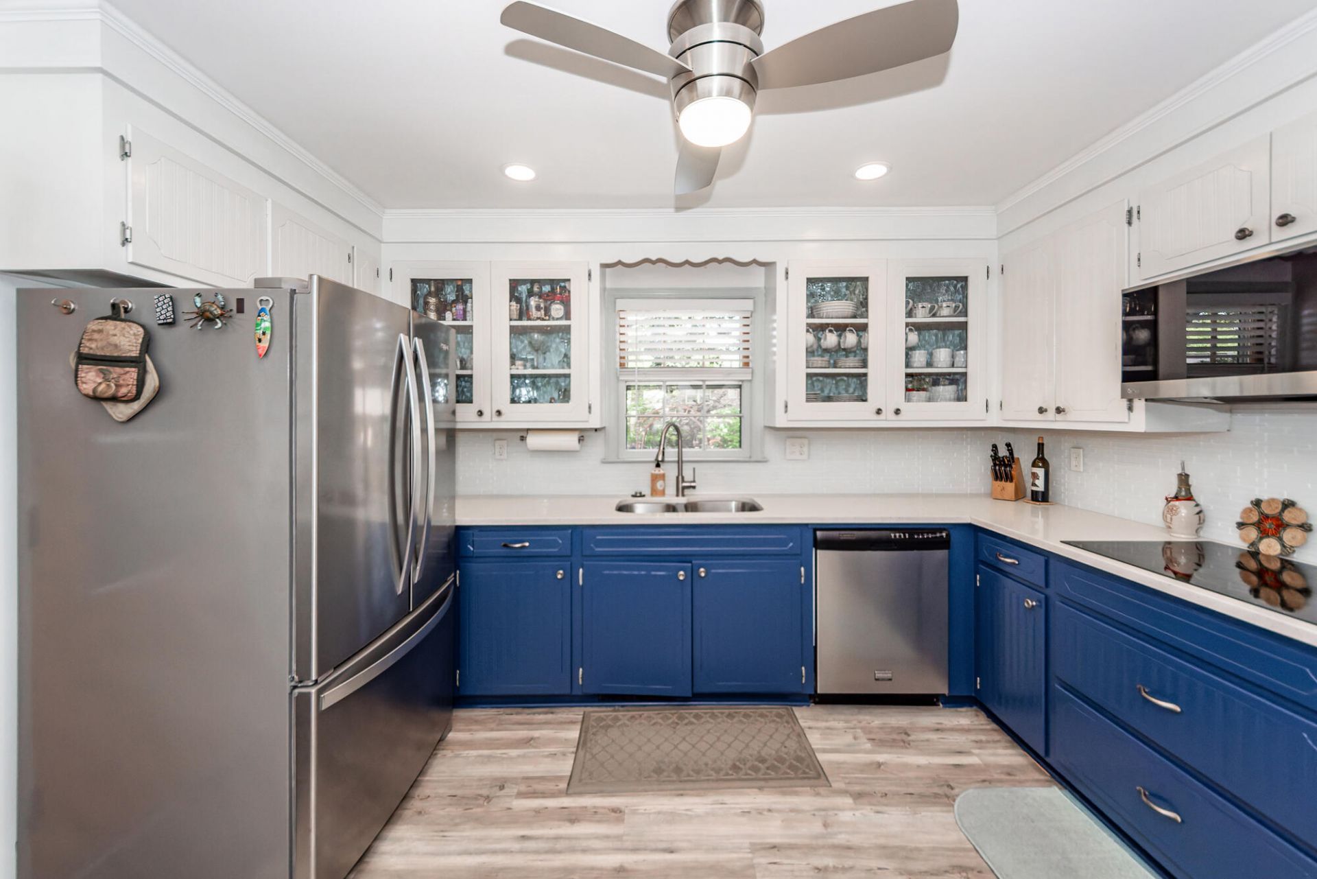 5321 Chantilly Lane Photo 13