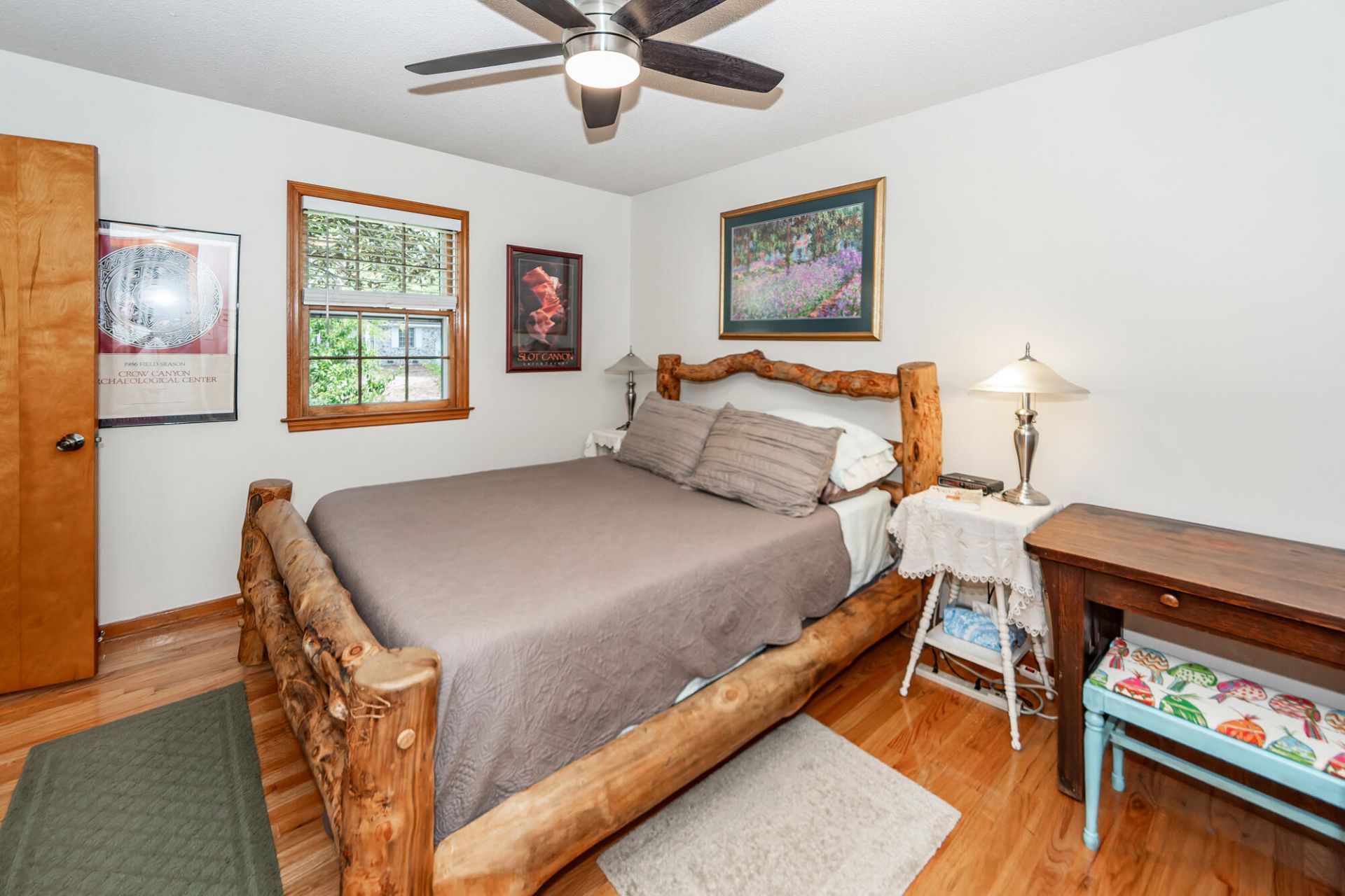 5321 Chantilly Lane Photo 16