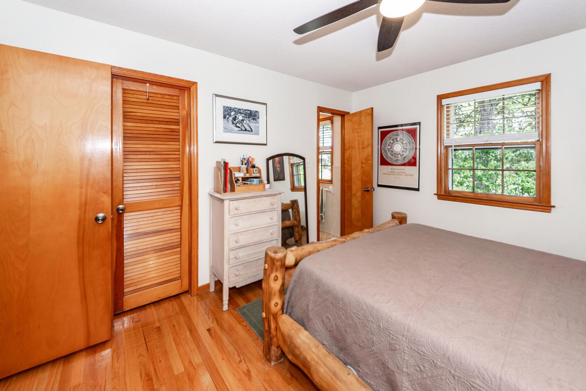 5321 Chantilly Lane Photo 17