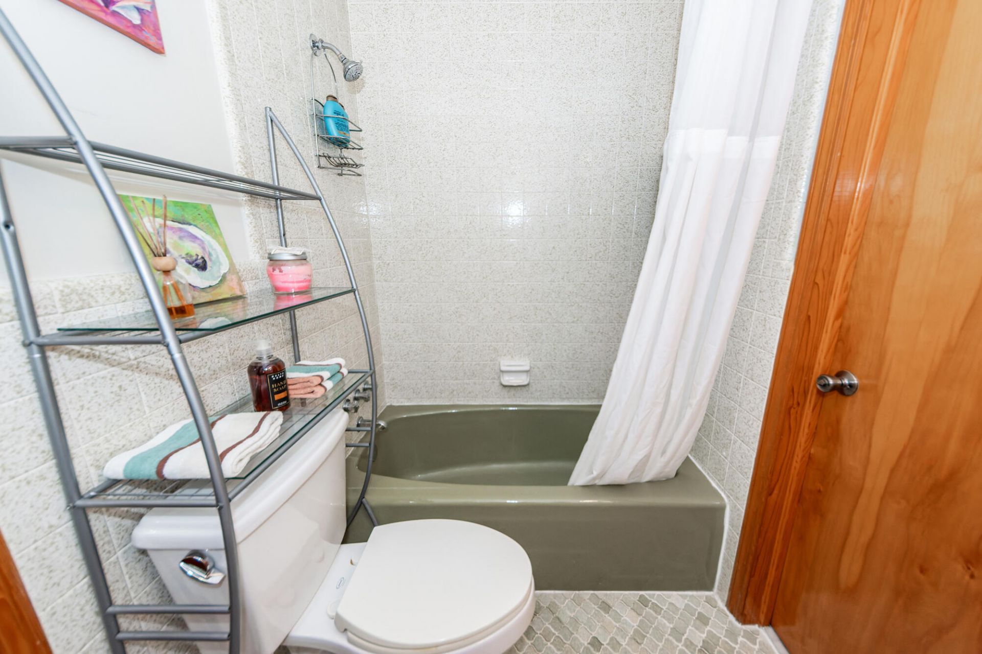 5321 Chantilly Lane Photo 18