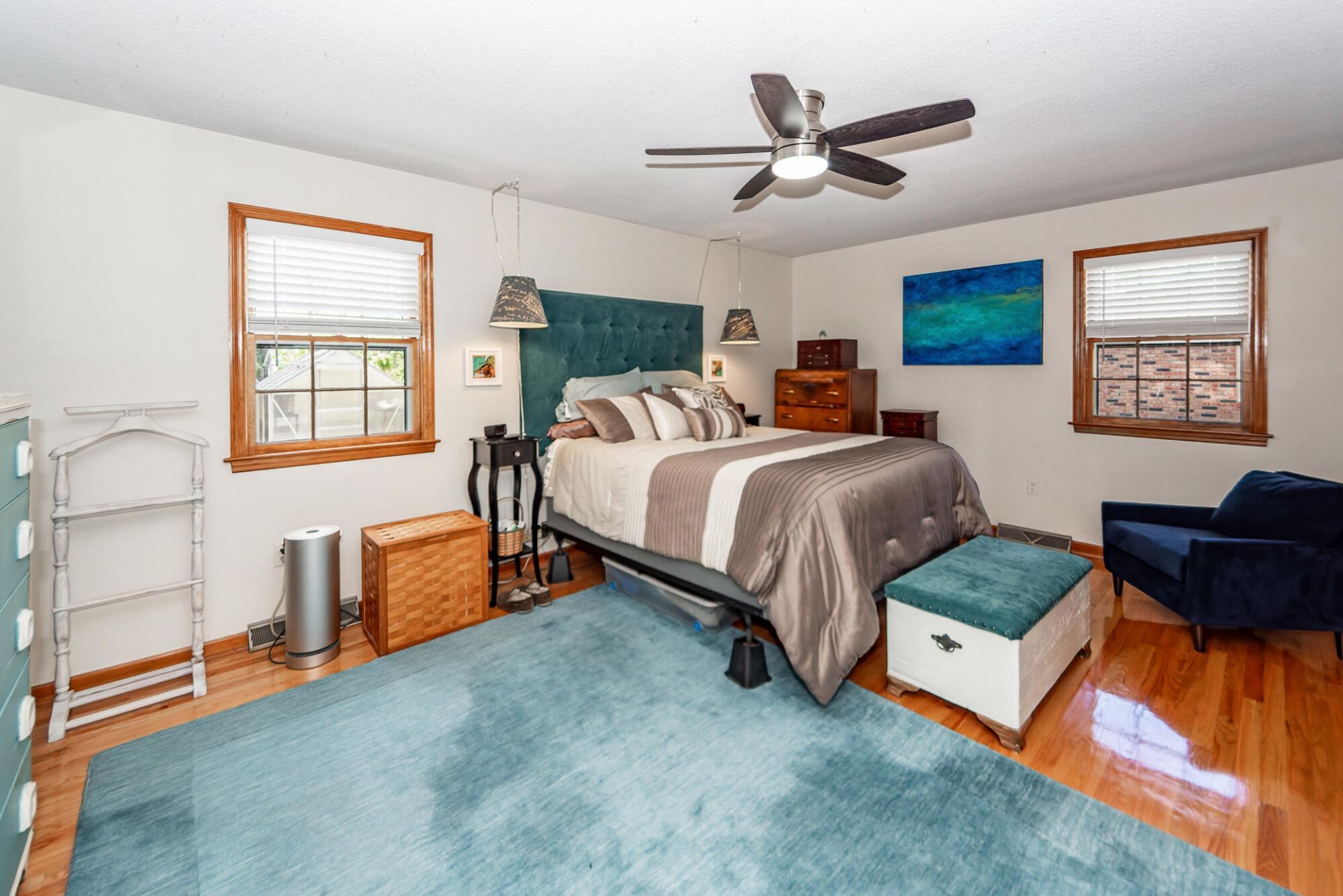 5321 Chantilly Lane Photo 19