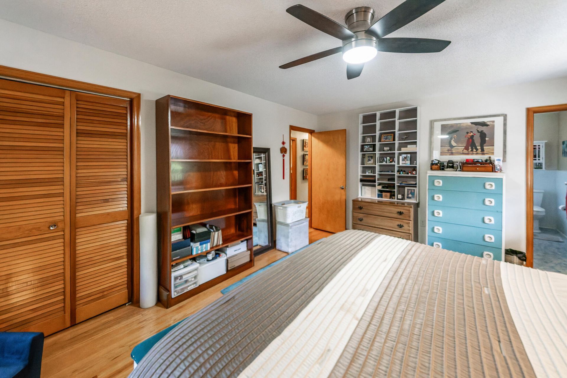 5321 Chantilly Lane Photo 20