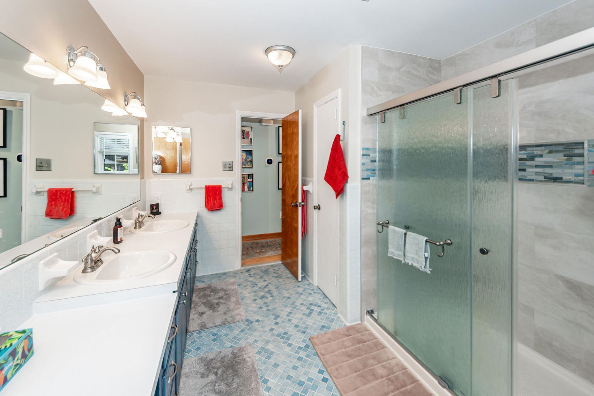 5321 Chantilly Lane Photo 21