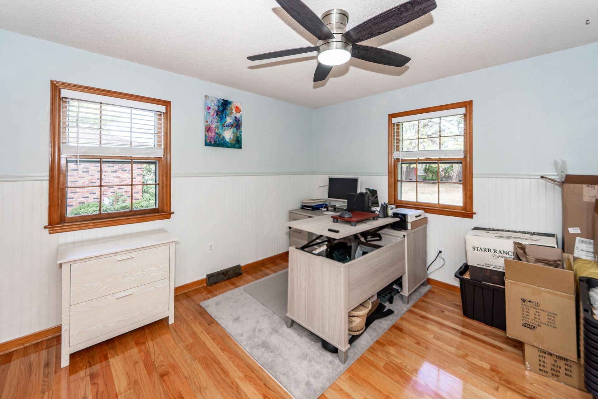 5321 Chantilly Lane Photo 23