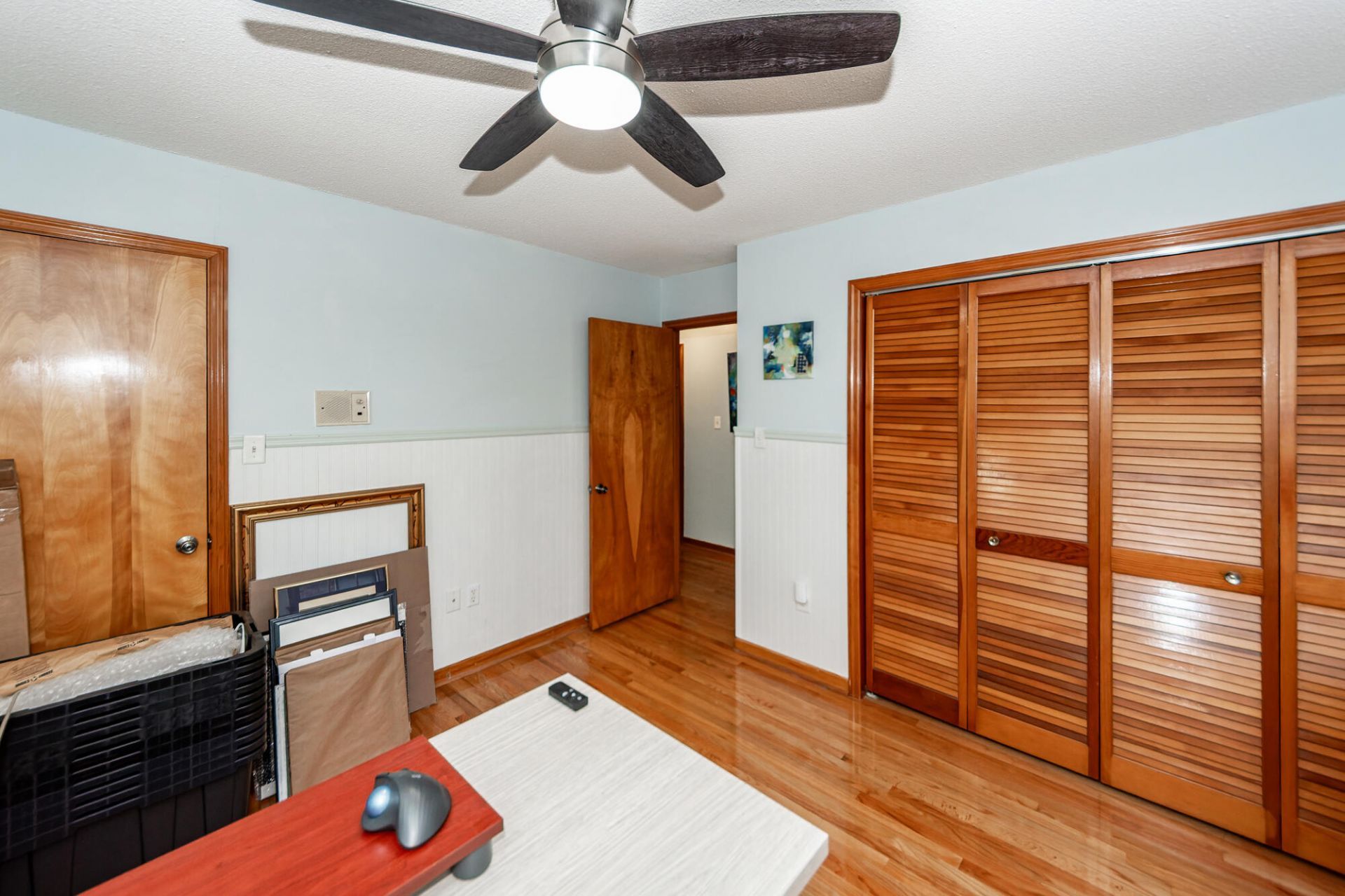 5321 Chantilly Lane Photo 24