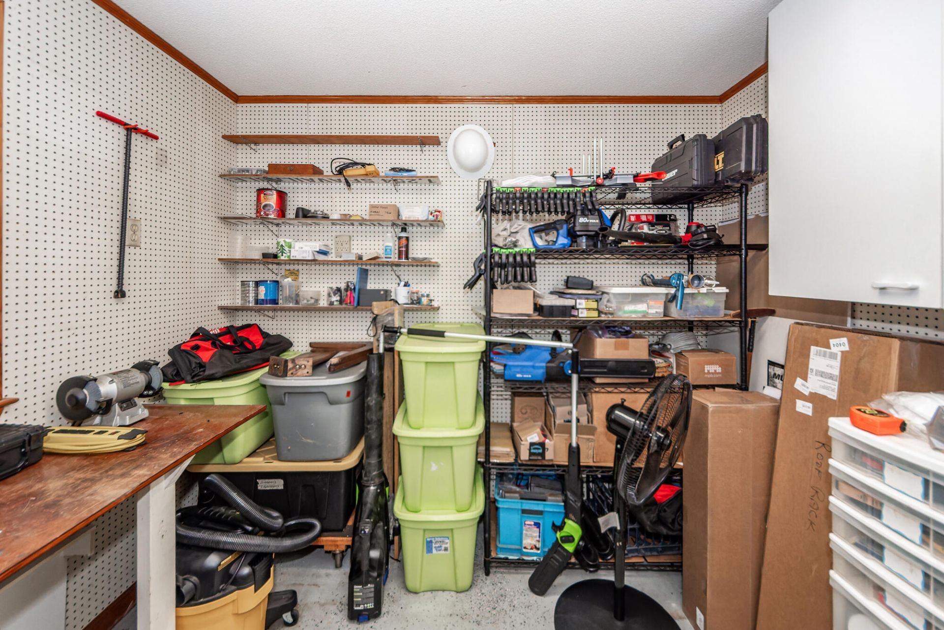 5321 Chantilly Lane Photo 25