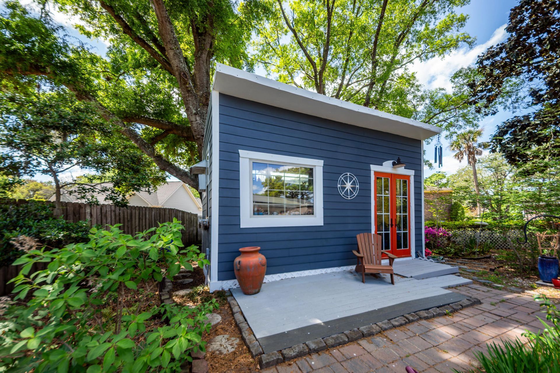 5321 Chantilly Lane Photo 27