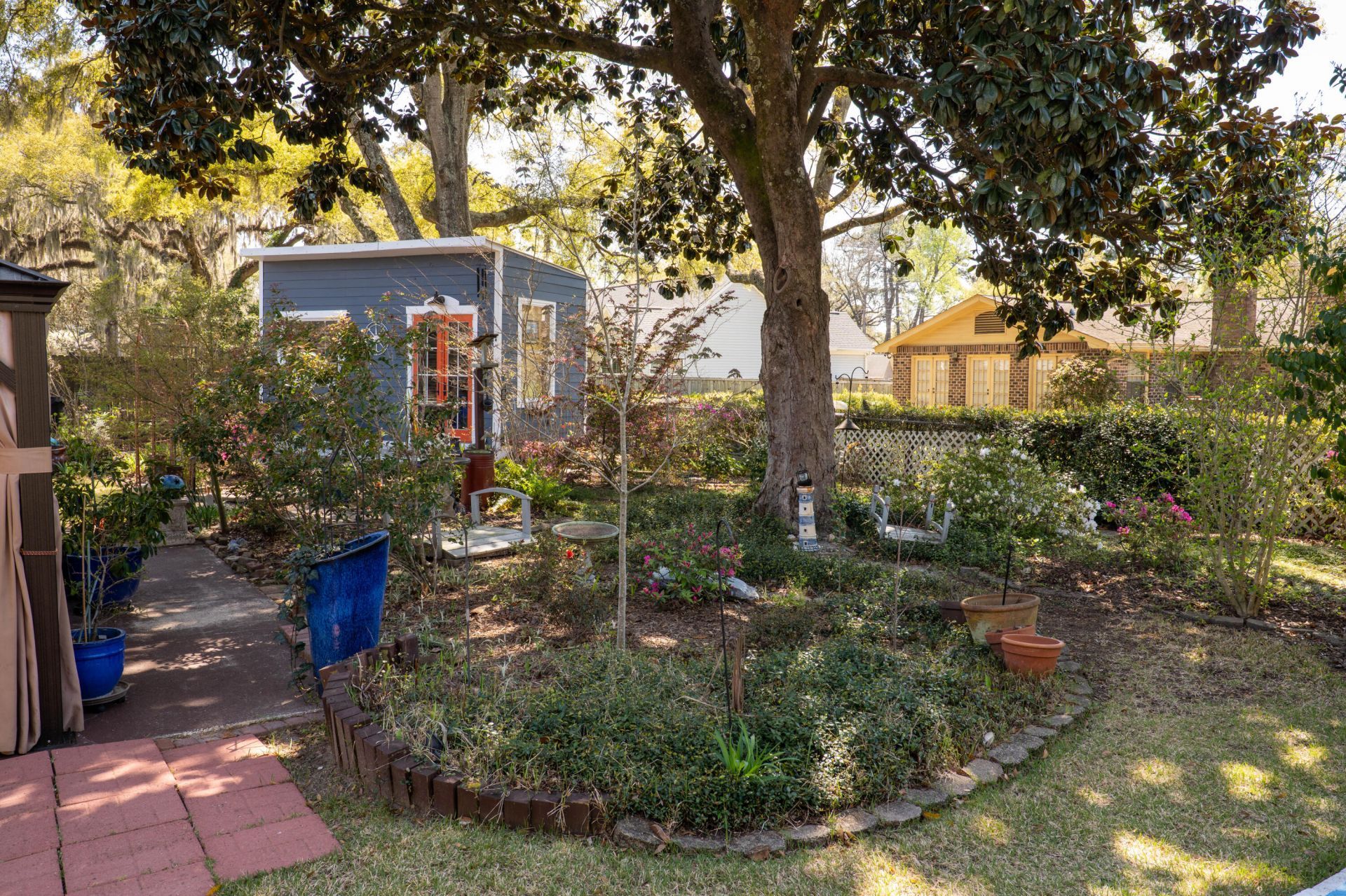 5321 Chantilly Lane Photo 28