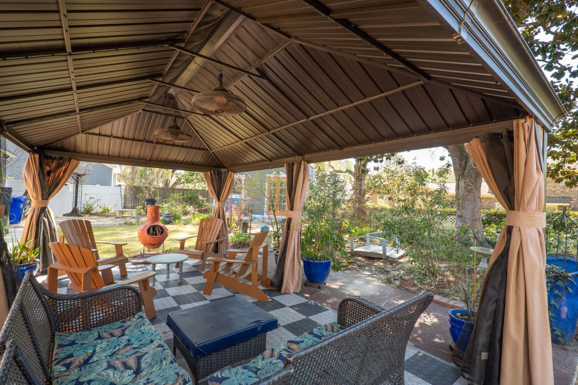 5321 Chantilly Lane Photo 31