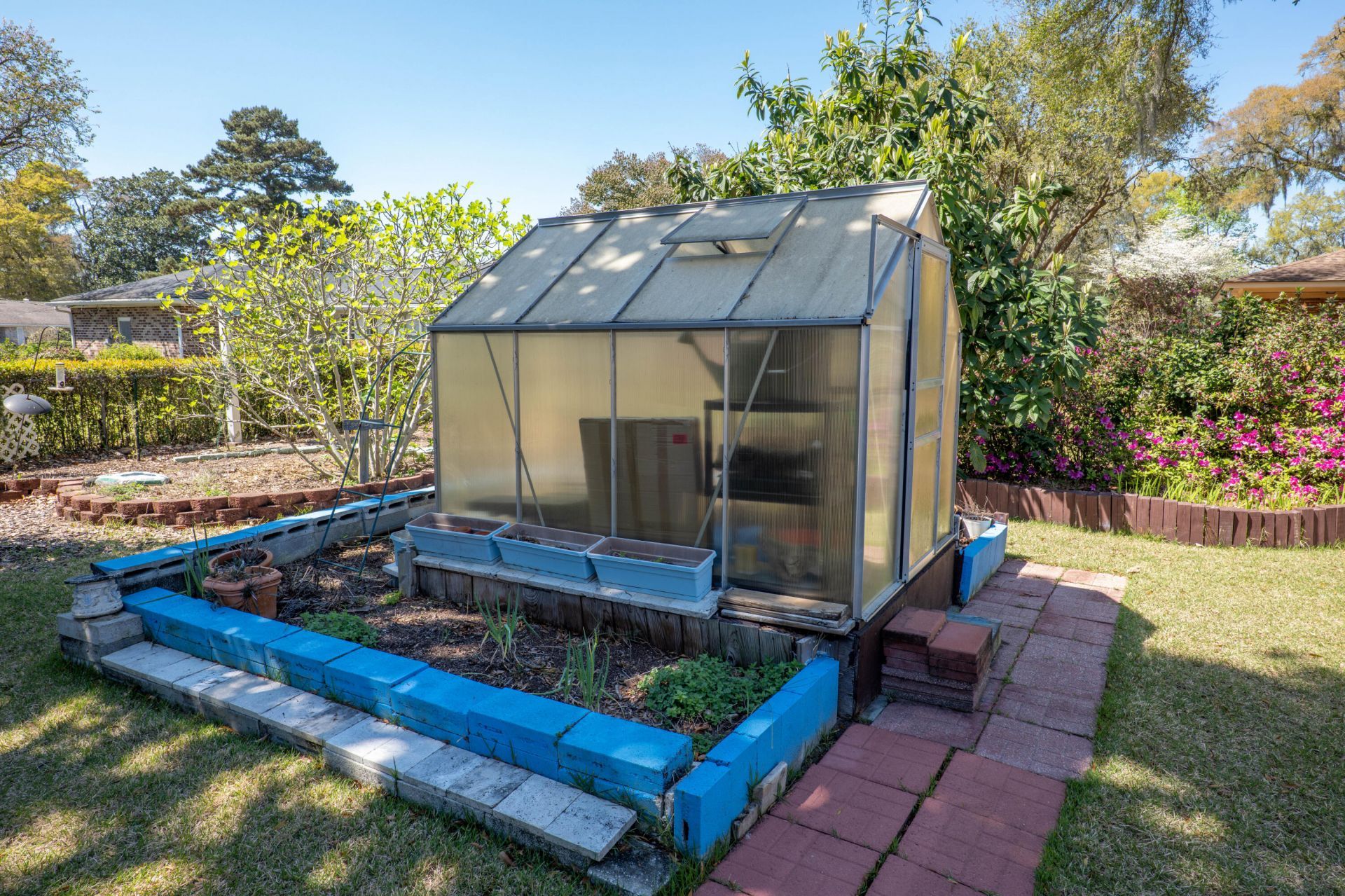 5321 Chantilly Lane Photo 33