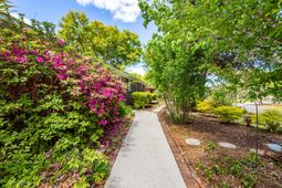 5321 Chantilly Lane photo 4