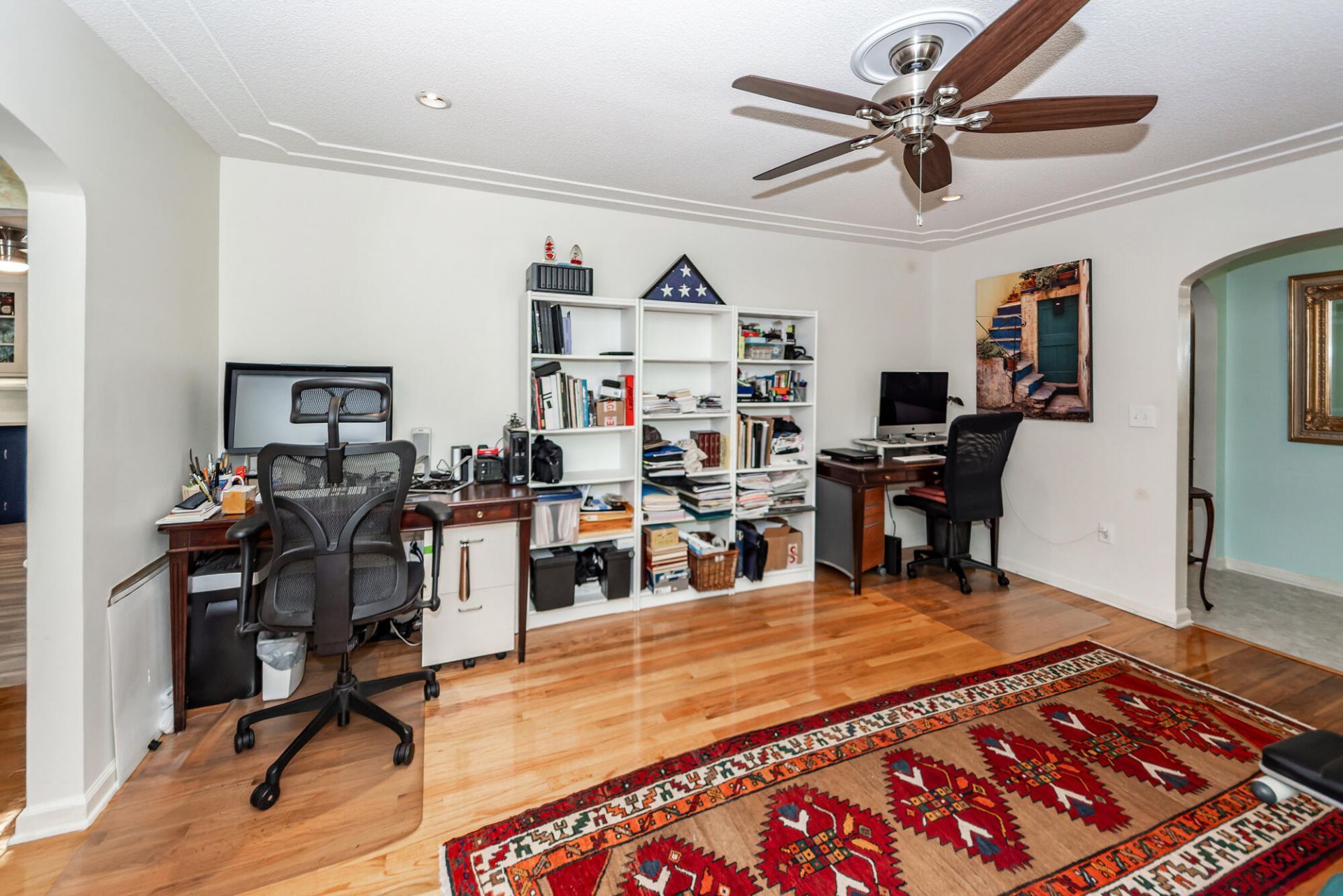 5321 Chantilly Lane Photo 7