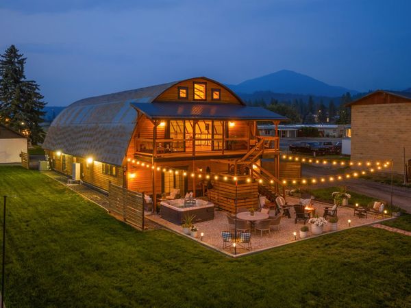 510 E Main St, Chewelah, WA 99109