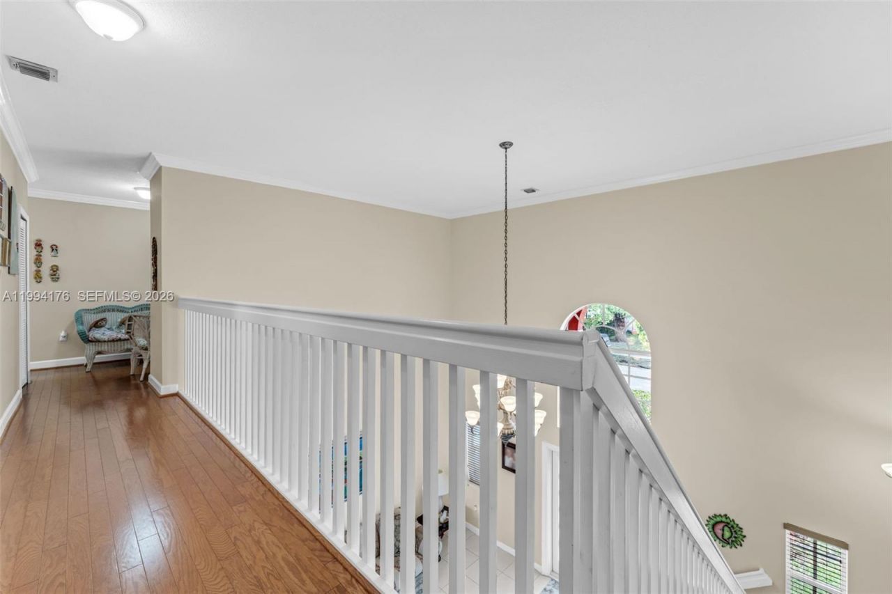 6502 SW 157th Ct , Miami, FL 33193 Photo