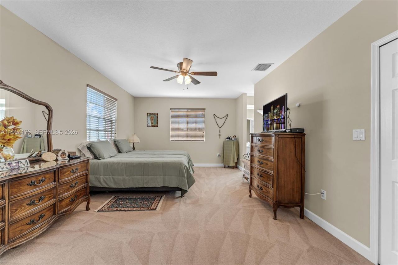 6502 SW 157th Ct , Miami, FL 33193 Photo