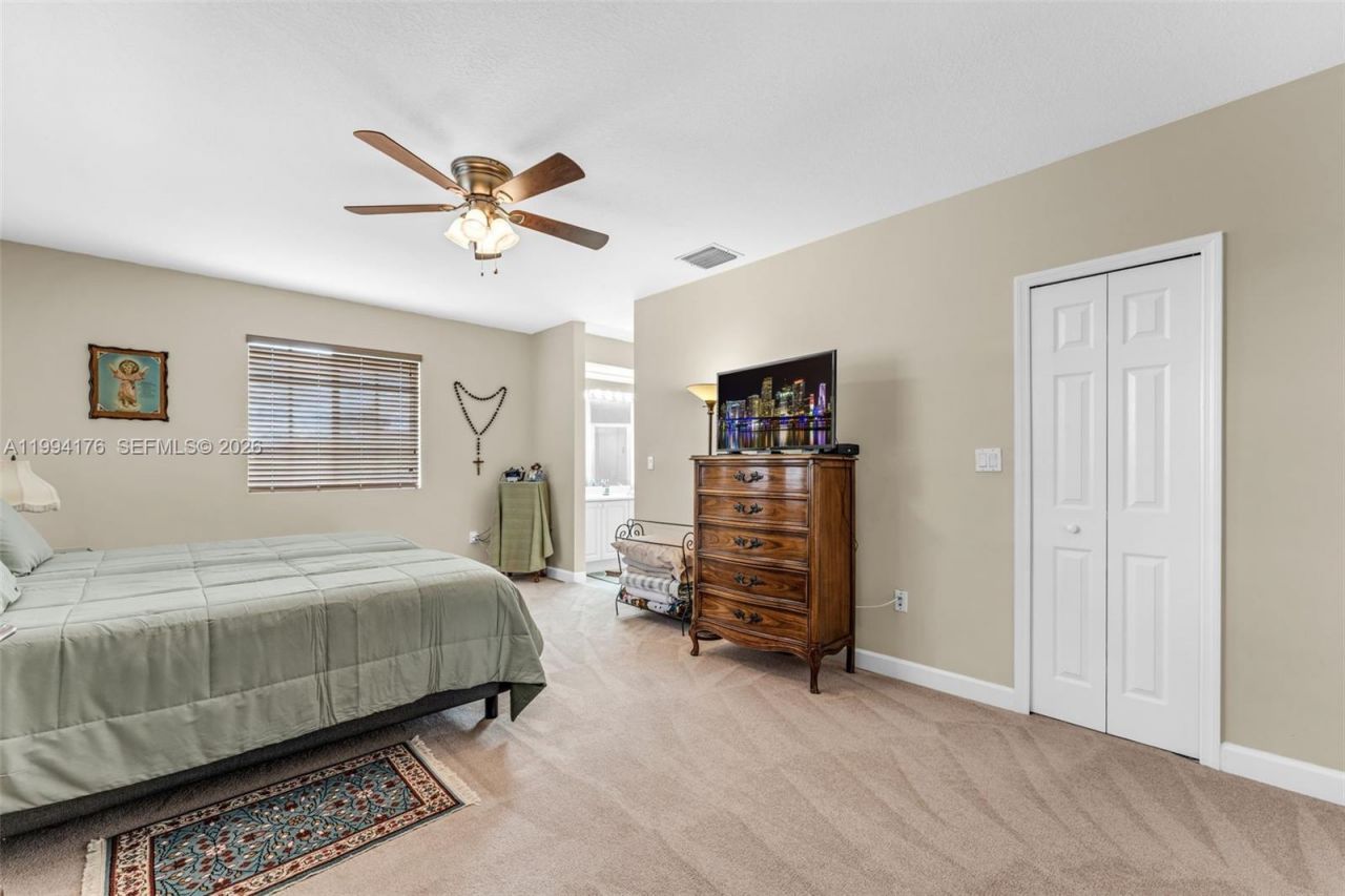 6502 SW 157th Ct , Miami, FL 33193 Photo