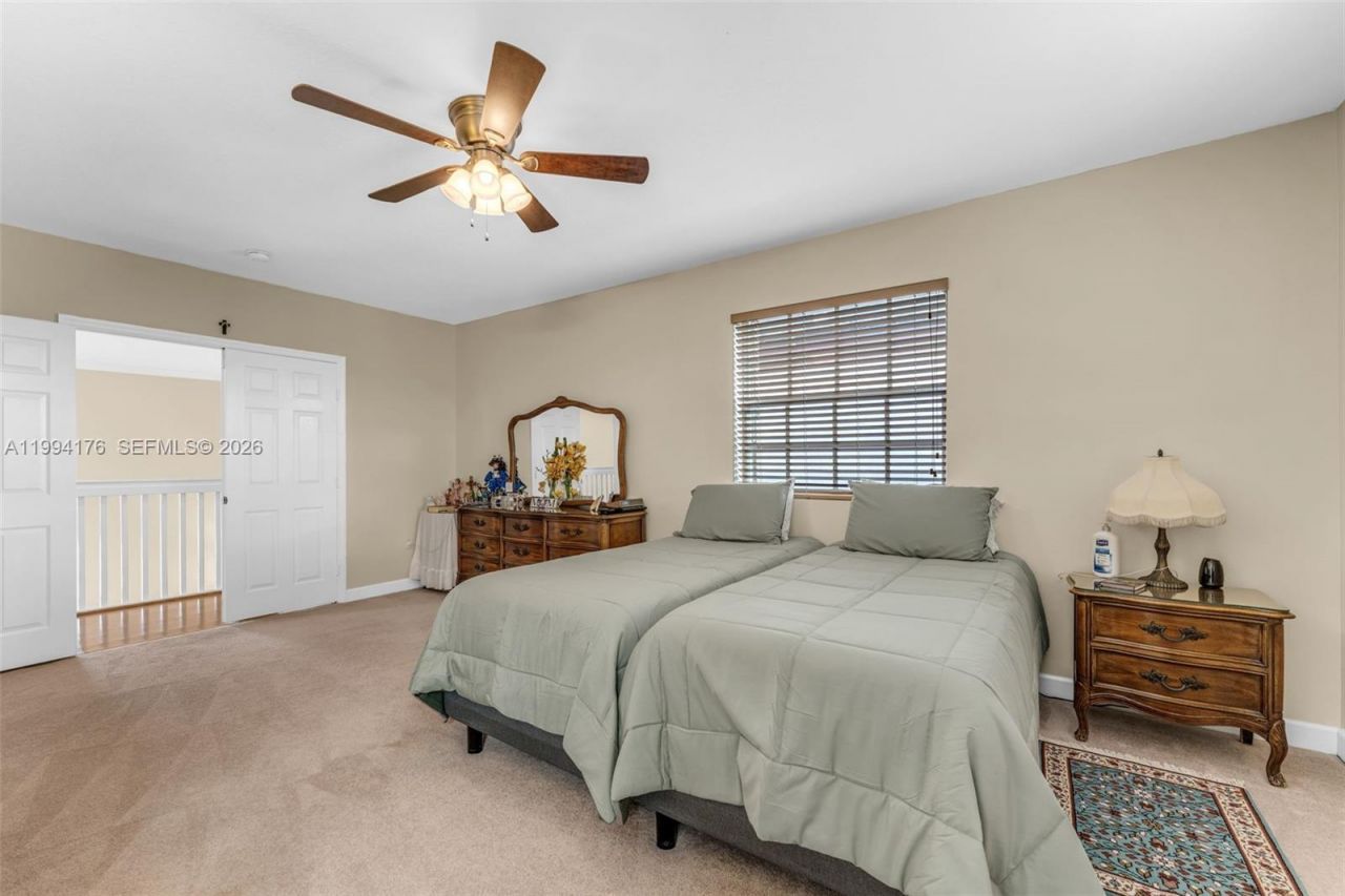 6502 SW 157th Ct , Miami, FL 33193 Photo